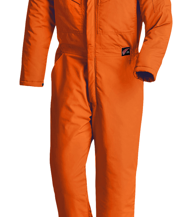 widen.pdp.wrk.acc.micro