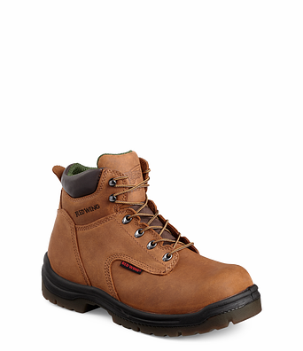 Red wing 2025 king toe price