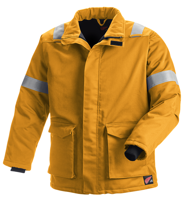 widen.pdp.wrk.acc.micro