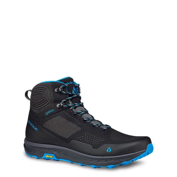 vasque lt gtx
