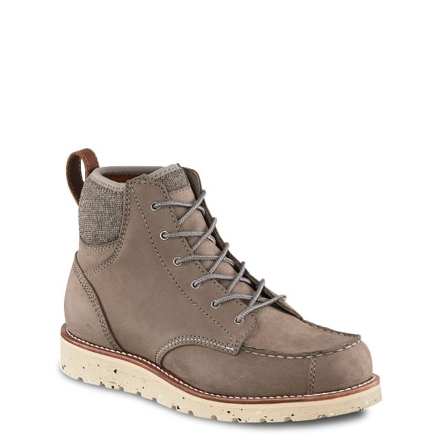 Irish setter hot sale boots womens