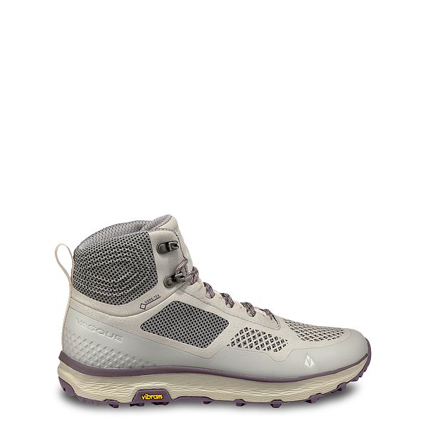 vasque breeze lt gtx