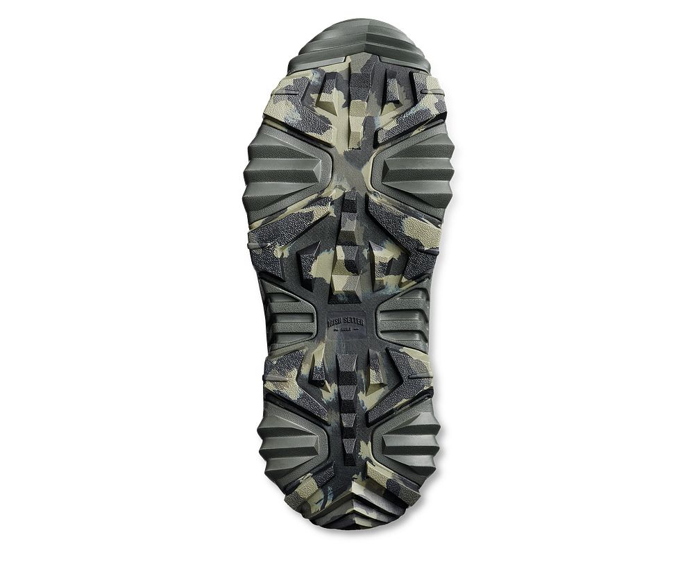 rutmaster 2.0 1200g