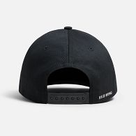 Navigate to Embroidered Logo Hat product image 2