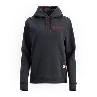 Navigate to Hoodie product image 1