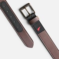 Navigate to Red Wing Leather Belt product image