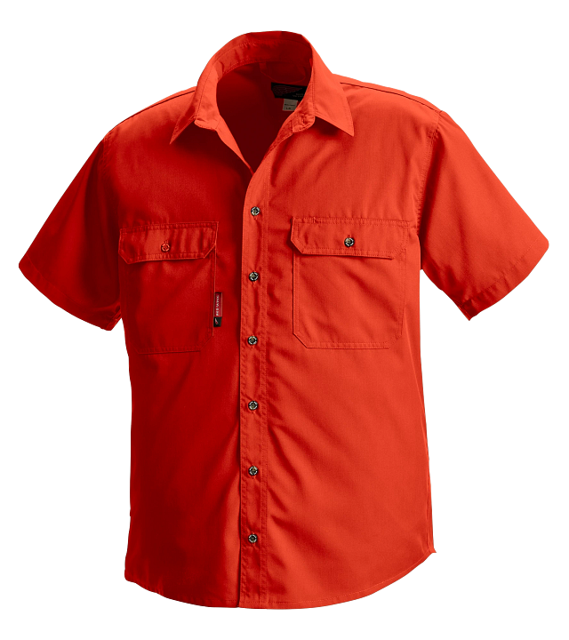 widen.pdp.wrk.acc.micro