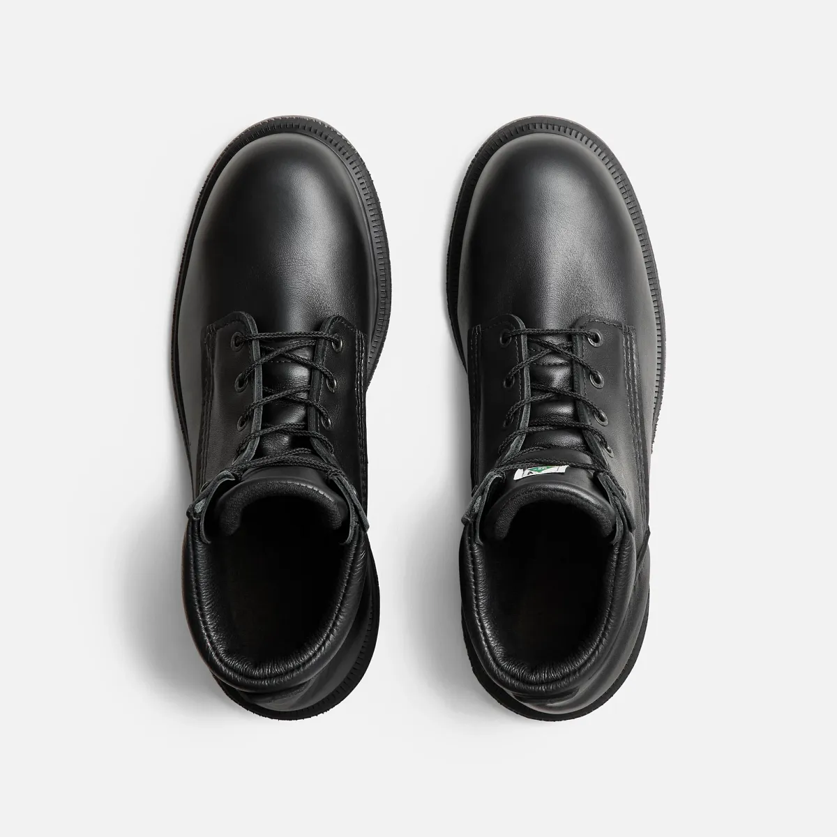SuperSole® 2.0 - view 2