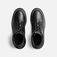 SuperSole® 2.0 | Red Wing SuperSole® 2.0 | Red Wing