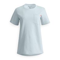 Navigate to Short Sleeve Pocket T-Shirt product image 1