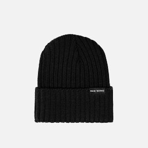 Shaniko Wool Rib Hat Shaniko Wool Rib Hat