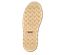 irish setter ashby pull on