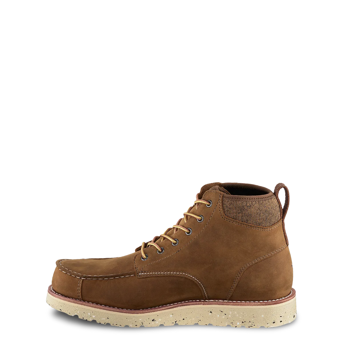 Setter Fifty&reg; - view 8
