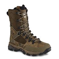 Navigate to Pinnacle product image