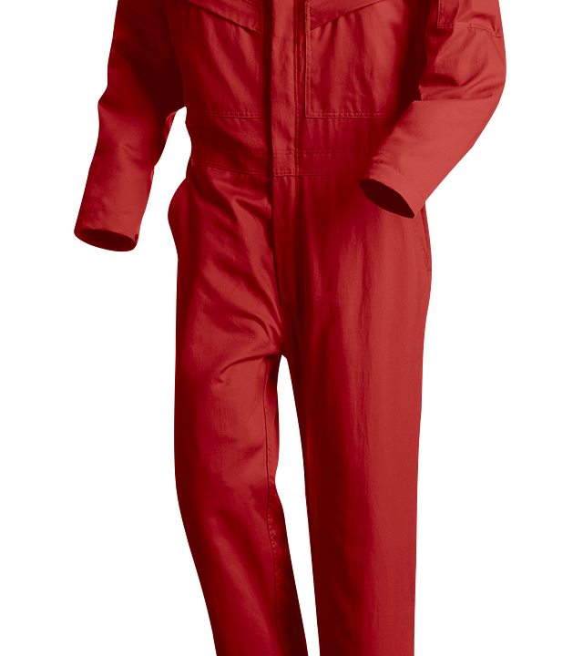 widen.pdp.wrk.acc.micro