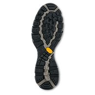 vasque talus xt review