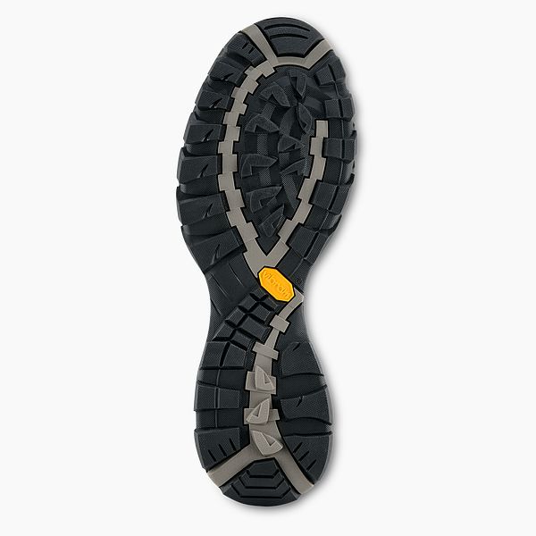 Talus XT GTX | Vasque