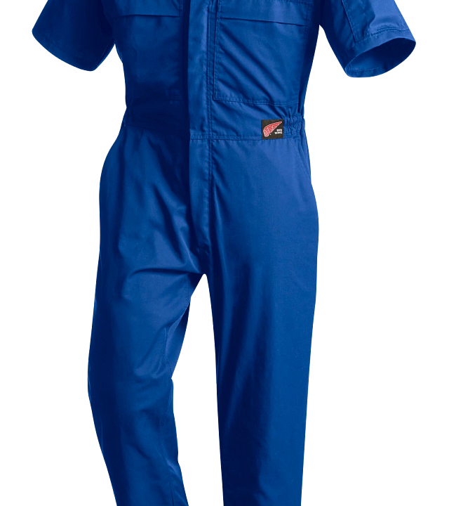 widen.pdp.wrk.acc.micro