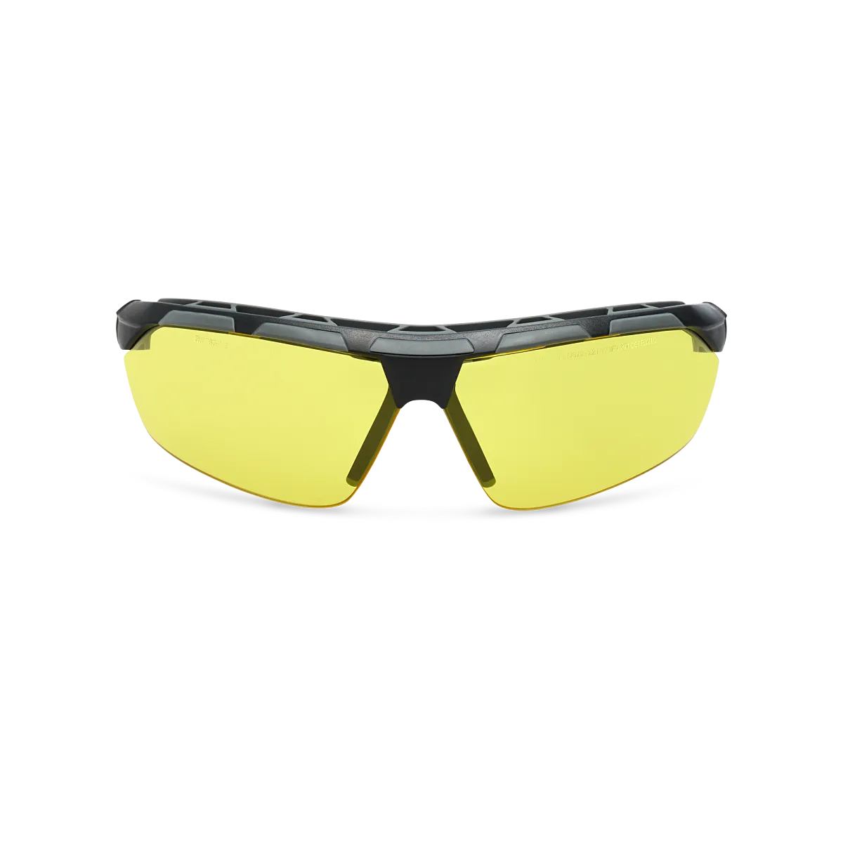 Sport Safety Glasses - view 1