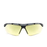 Navigate to Sport Safety Glasses product image