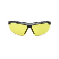 Navigate to Sport Safety Glasses product image