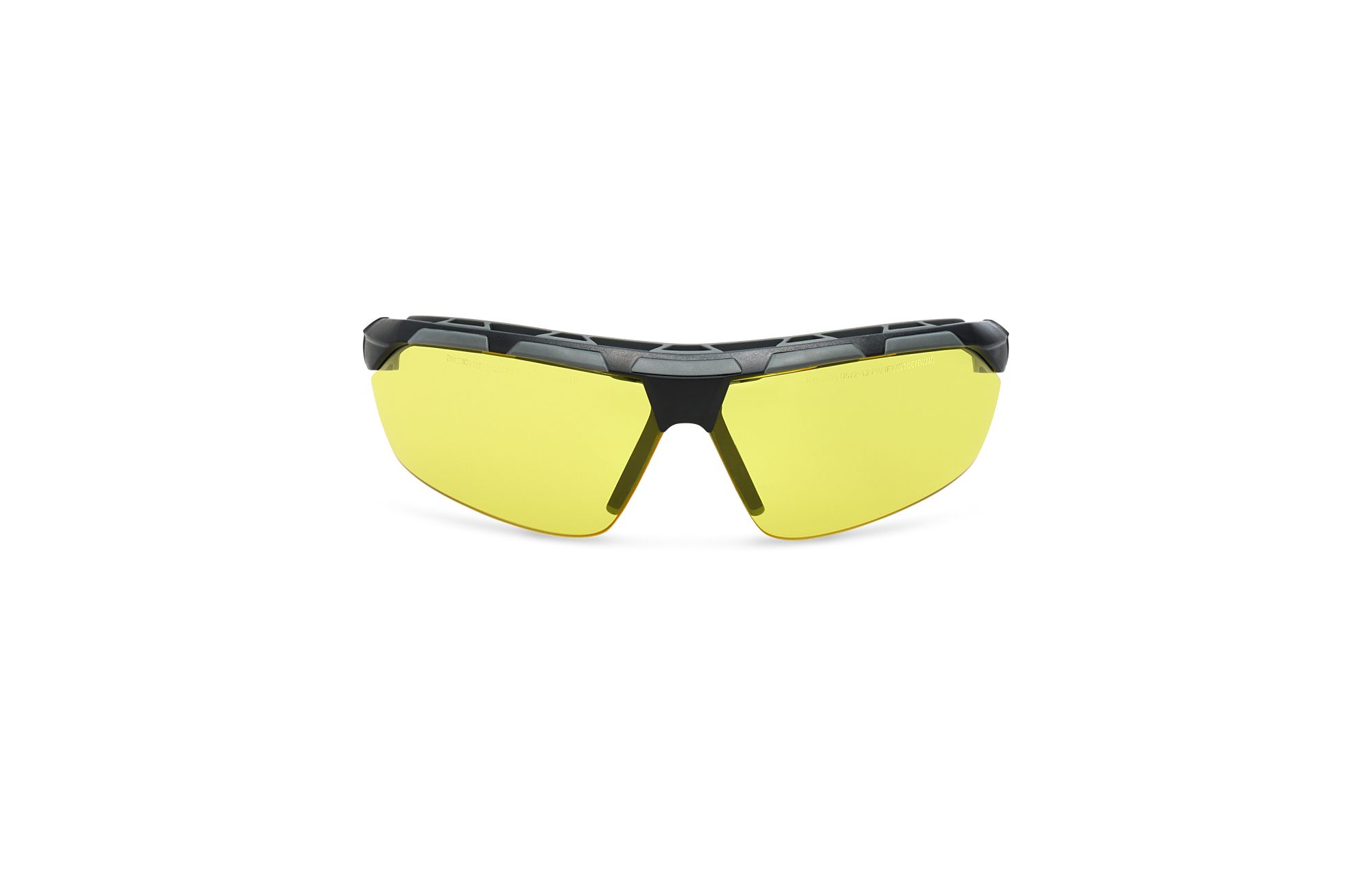 Sport Safety Glasses image number 0