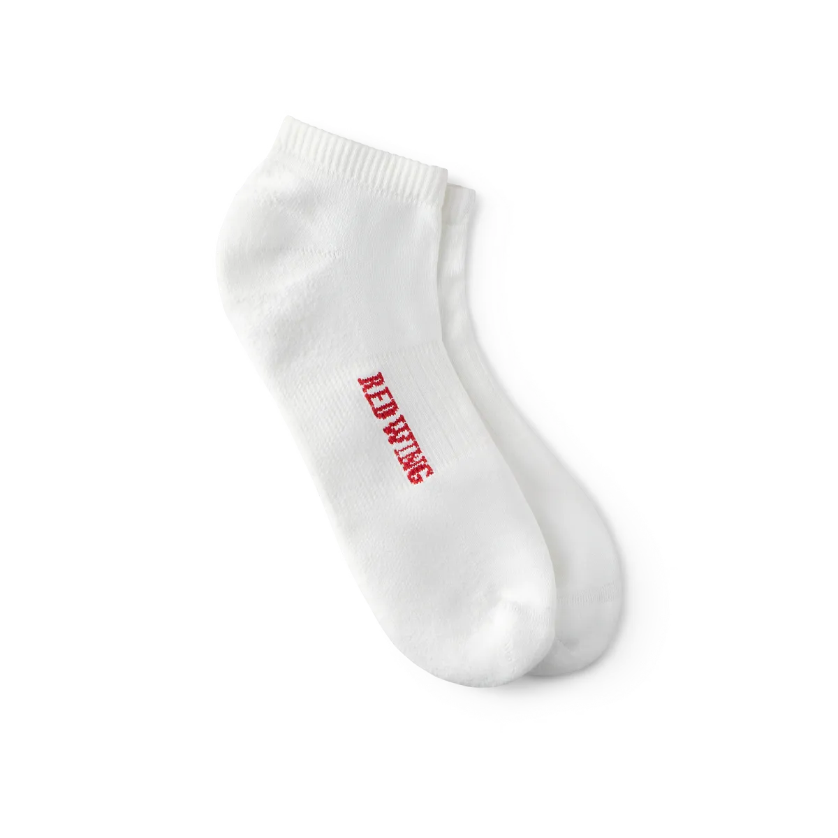 Nilit™ Breeze Cooling Light Weight Low Cut - view 1