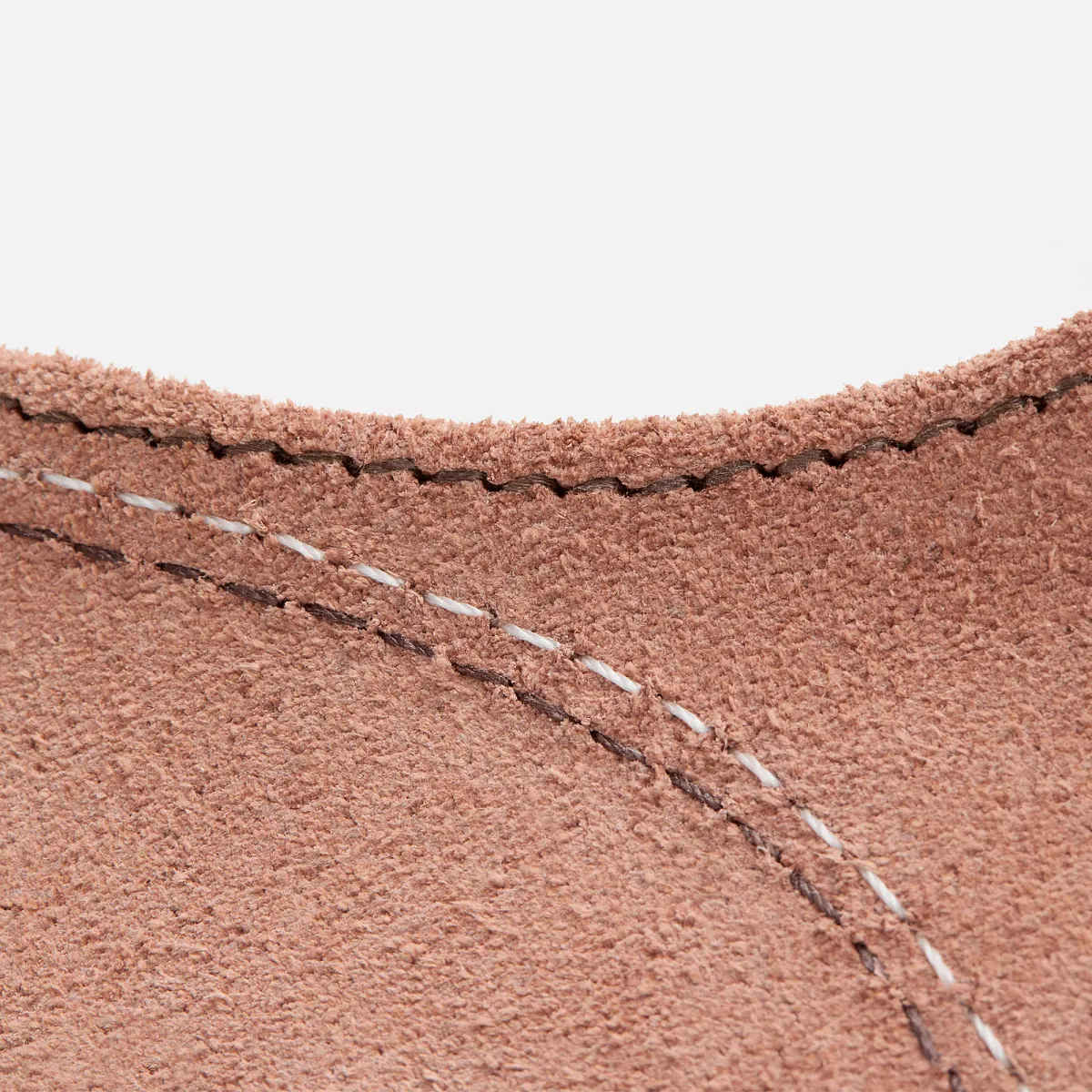 Shop Moc Oxford - view 6