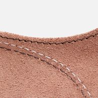 Navigate to Shop Moc Oxford product image 6