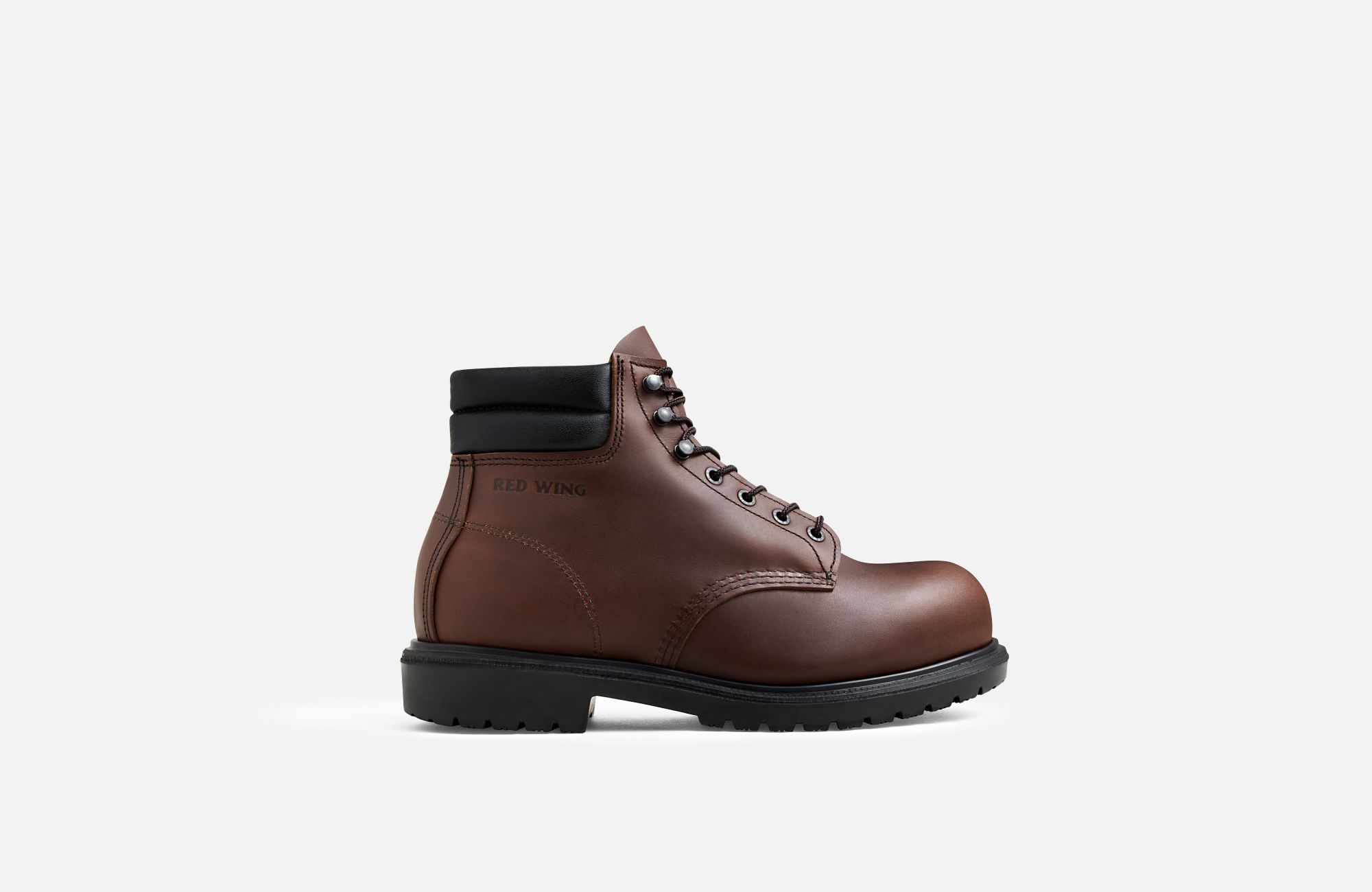 SuperSole® X | Red Wing SuperSole® X | Red Wing