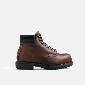 Boots | Men's | Red Wing Boots | Men's | Red Wing