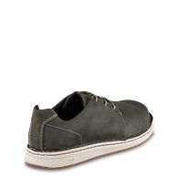 Navigate to Kasson product image