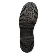 Navigate to SuperSole® product image