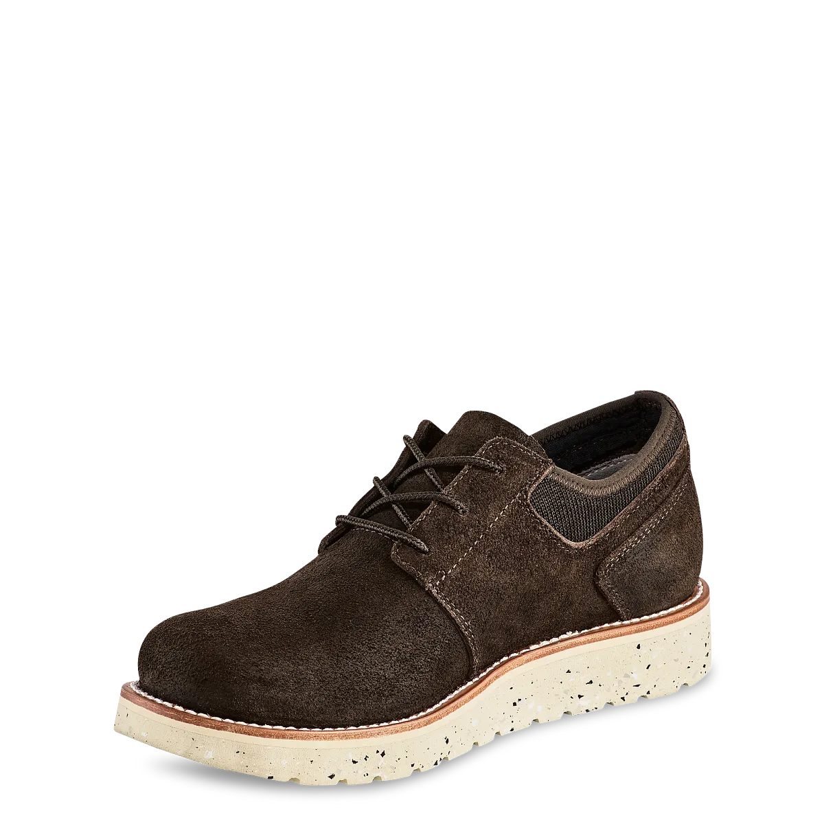 Setter Fifty&reg; - view 3
