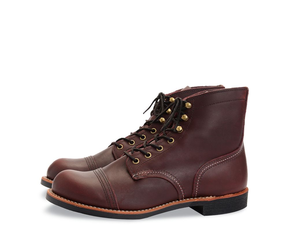 red wing leather protector 97108