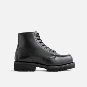 Porter Moc Porter Moc