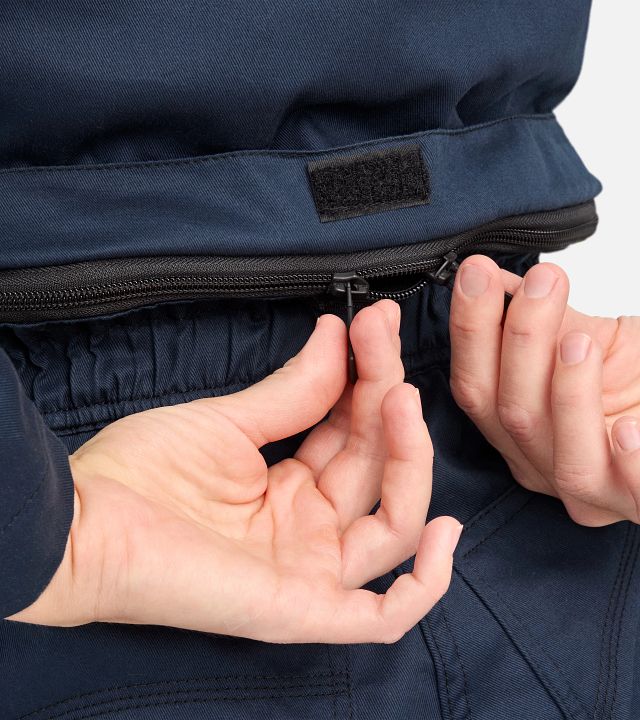 widen.pdp.wrk.acc.micro