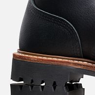 Navigate to Logger product image
