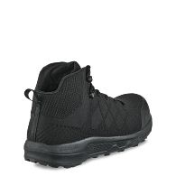 Navigate to Nisswa product image