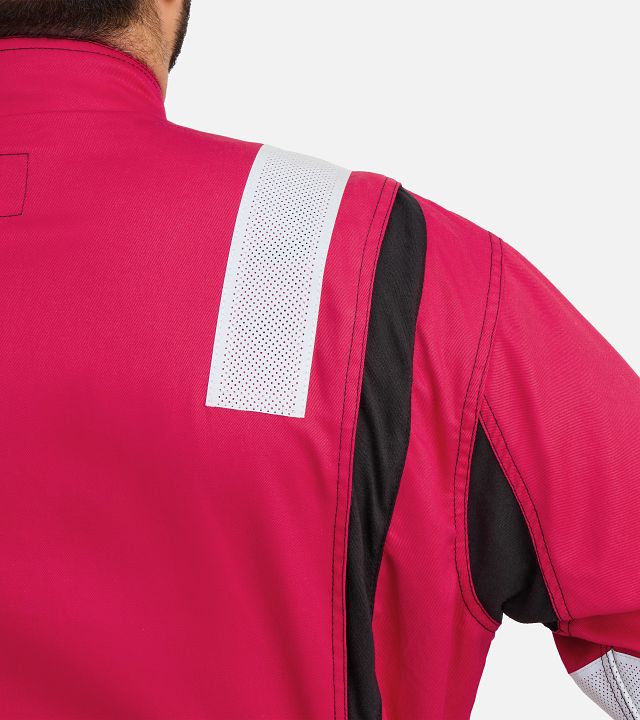 widen.pdp.wrk.acc.micro