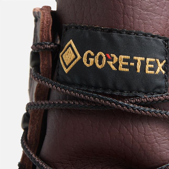 SuperSole® 2.0 | Red Wing SuperSole® 2.0 | Red Wing