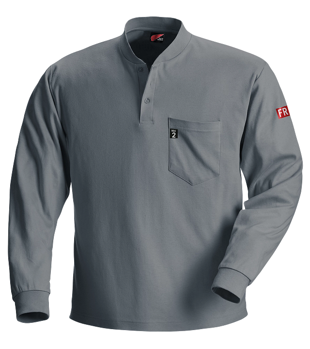 widen.pdp.wrk.acc.micro