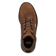 Red wing cheap worx 5606