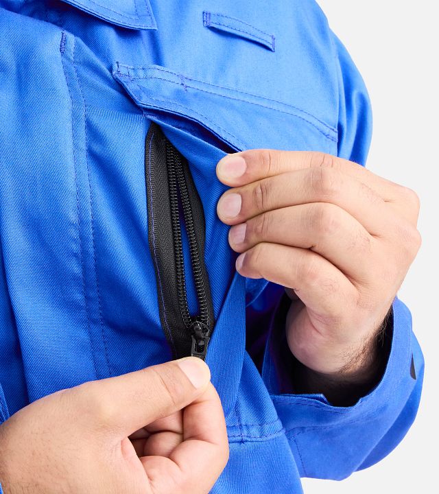 widen.pdp.wrk.acc.micro