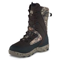 Navigate to IceTrek product image