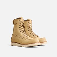Navigate to HUMAN MADE / RED WING 8-inch Classic Moc&reg; product image 2