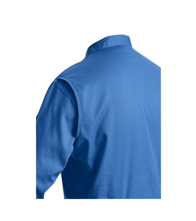 widen.pdp.wrk.acc.micro