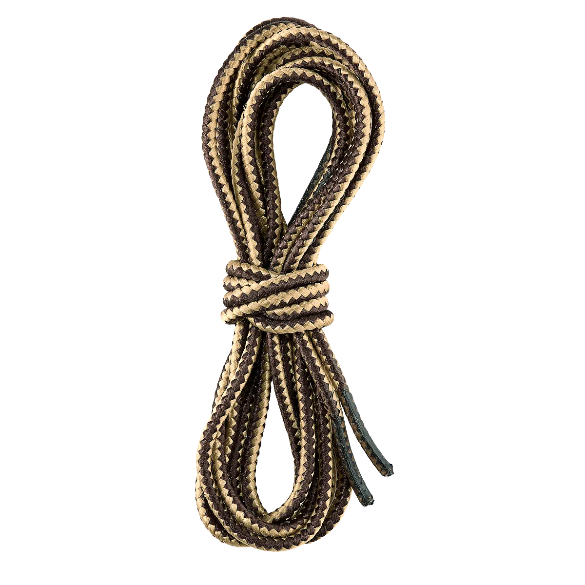 36-inch Taslan Lace - view 1