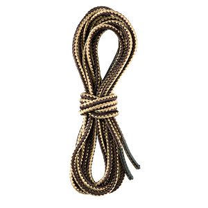 36-inch Taslan Lace