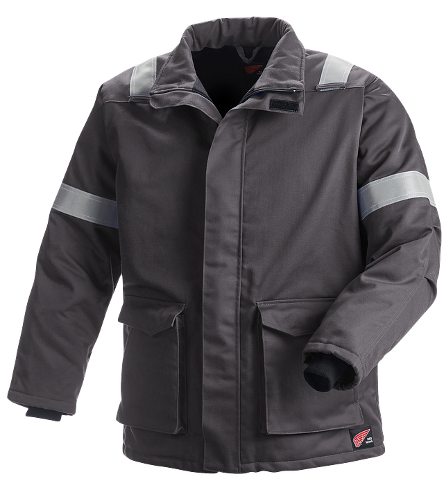 widen.pdp.wrk.acc.micro